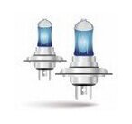 Установка доп оборудования фольксваген